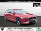 2019-volvo-v60-20td-d3-momentum-small-0