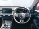 2024-mg-hs-15t-gdi-trophy-258ps-plug-in-hybrid-1490cc-auto-small-6