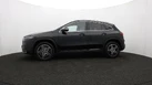 2022-mercedes-benz-eqa-e-eqa-250-amg-line-small-70