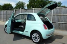 2015-fiat-500-12-lounge-ss-small-11