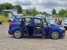 2016-ford-c-max-15tdci-titanium-powershift-small-15