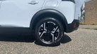 2024-peugeot-2008-suv-12-puretech-gt-136ps-hybrid-e-dsc6-small-14