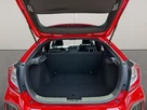 2019-honda-civic-10-vtec-turbo-sr-hatchback-5d-small-29