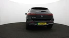 2022-mercedes-benz-eqa-e-eqa-250-amg-line-small-46