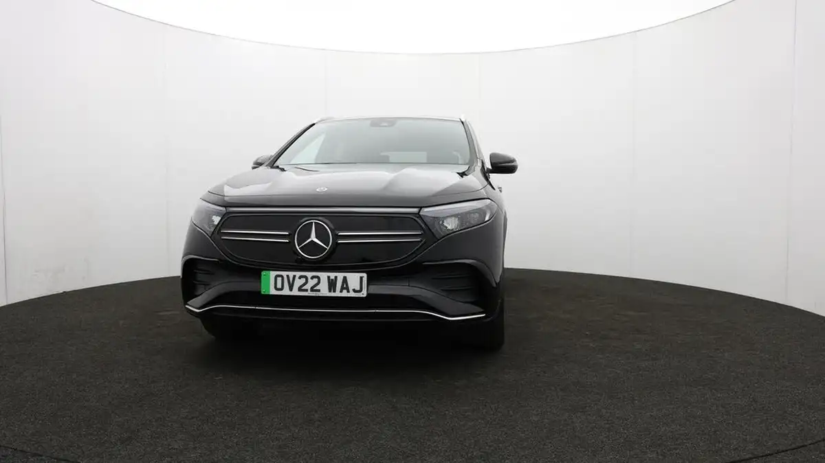 2022-mercedes-benz-eqa-e-eqa-250-amg-line-big-59