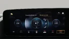 2022-mercedes-benz-eqa-e-eqa-250-amg-line-small-22
