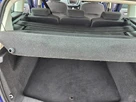 2016-ford-c-max-15tdci-titanium-powershift-small-39