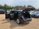 2014-audi-sq5-30-bitdi-quattro-small-53