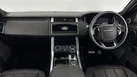 2021-land-rover-range-rover-sport-30-d300-hse-silver-small-10