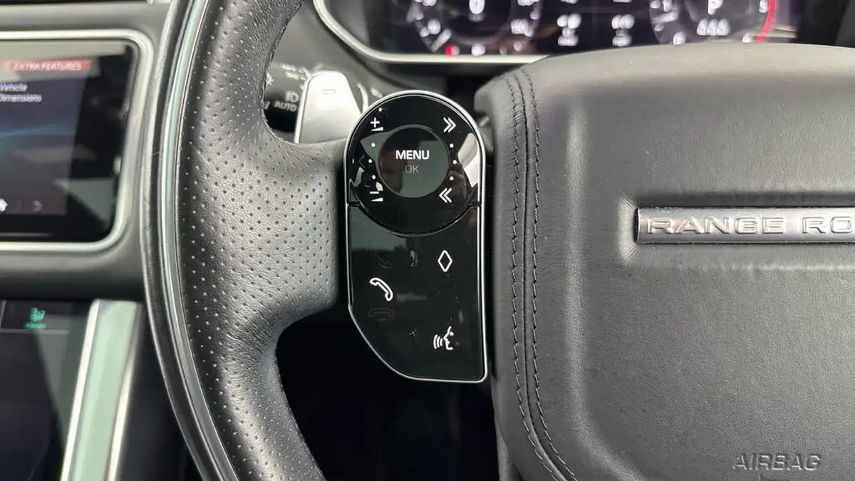2021-land-rover-range-rover-sport-30-d300-hse-silver-big-23