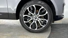 2021-land-rover-range-rover-sport-30-d300-hse-silver-small-34