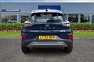 2023-ford-puma-suv-10-titanium-125ps-small-6
