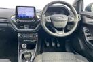 2023-ford-puma-suv-10-titanium-125ps-small-10