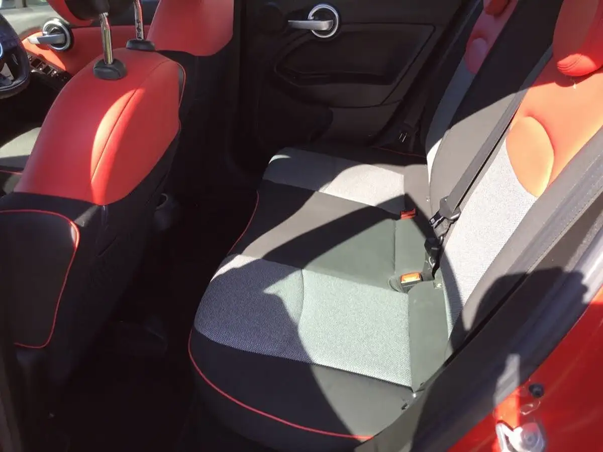 2015-fiat-500x-14-pop-star-opening-edition-big-28