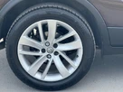 2016-vauxhall-mokka-14i-16v-turbo-tech-line-auto-small-43