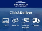 2016-vauxhall-mokka-14i-16v-turbo-tech-line-auto-small-19