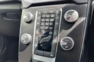 2016-volvo-v40-20-t2-r-design-nav-plus-small-21