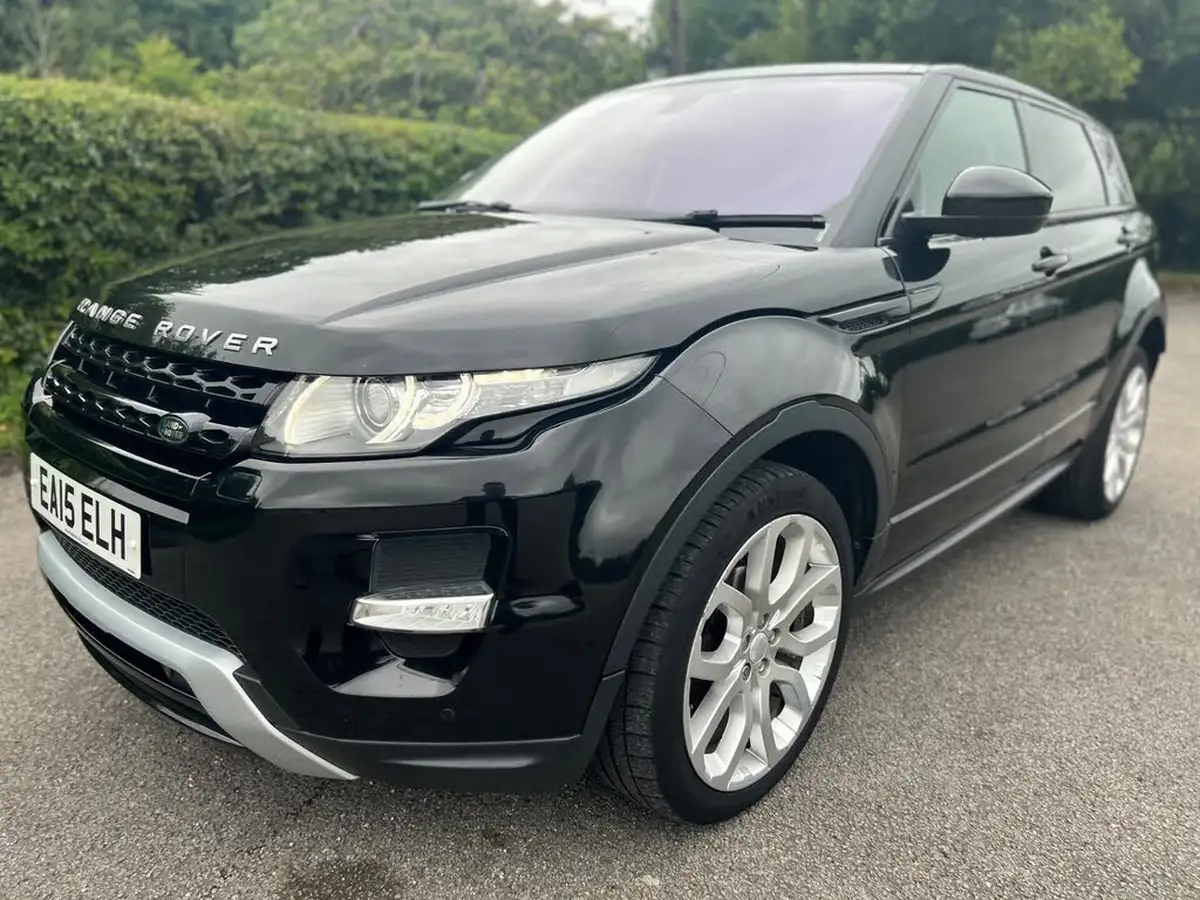 2015-land-rover-range-rover-evoque-22sd4-dynamic-hatchback-5d-big-9