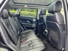 2015-land-rover-range-rover-evoque-22sd4-dynamic-hatchback-5d-small-20