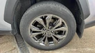 2023-toyota-rav4-25-vvt-i-design-215bhp-small-33
