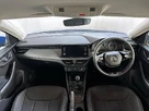 2022-skoda-scala-10-tsi-se-109ps-small-10