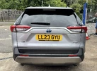 2023-toyota-rav4-25-vvt-i-design-215bhp-small-5