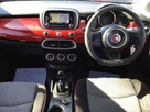 2015-fiat-500x-14-pop-star-opening-edition-small-15