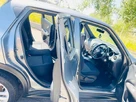 2014-nissan-juke-12-acenta-small-17