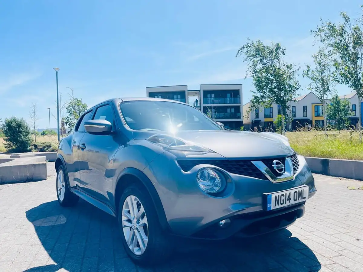 2014-nissan-juke-12-acenta-big-6