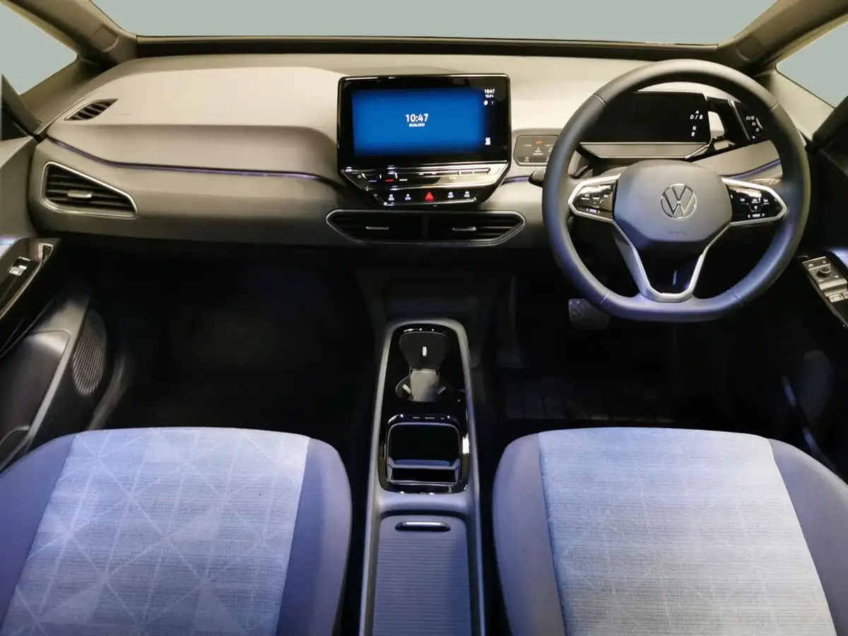 2022-volkswagen-id3-e-life-204ps-58kwh-pro-performance-big-2