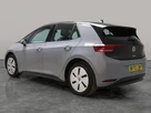 2022-volkswagen-id3-e-life-204ps-58kwh-pro-performance-small-13