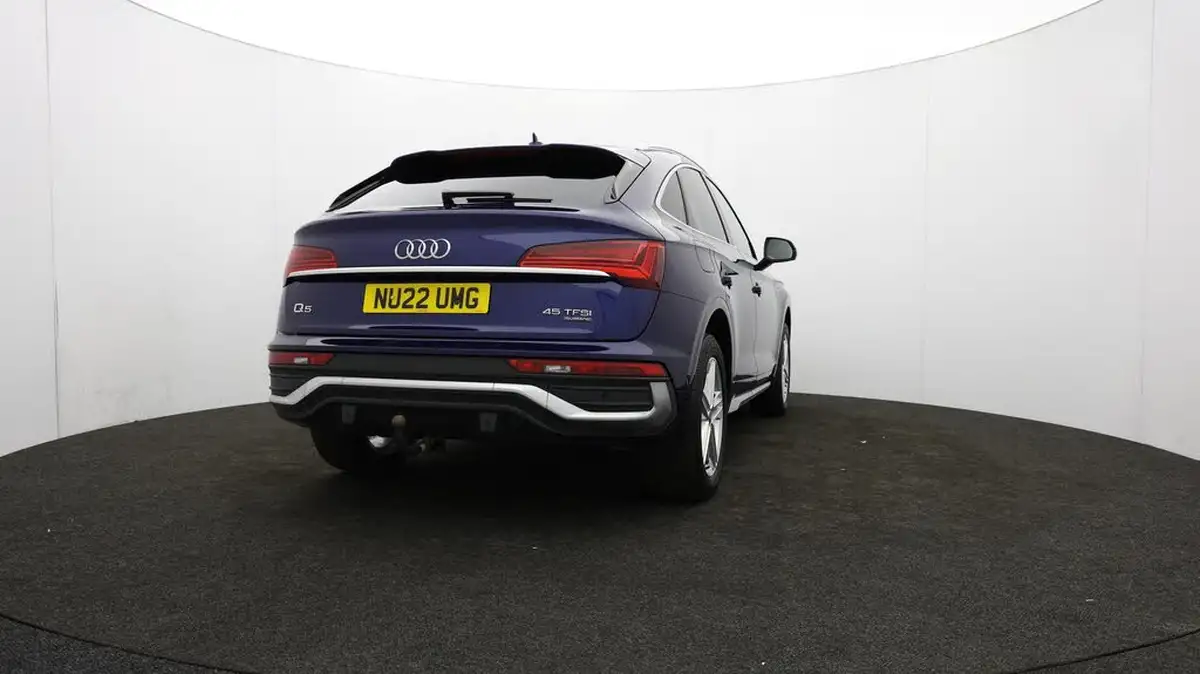 2022-audi-q5-20-45-tfsi-s-line-sportback-big-76