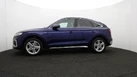 2022-audi-q5-20-45-tfsi-s-line-sportback-small-63