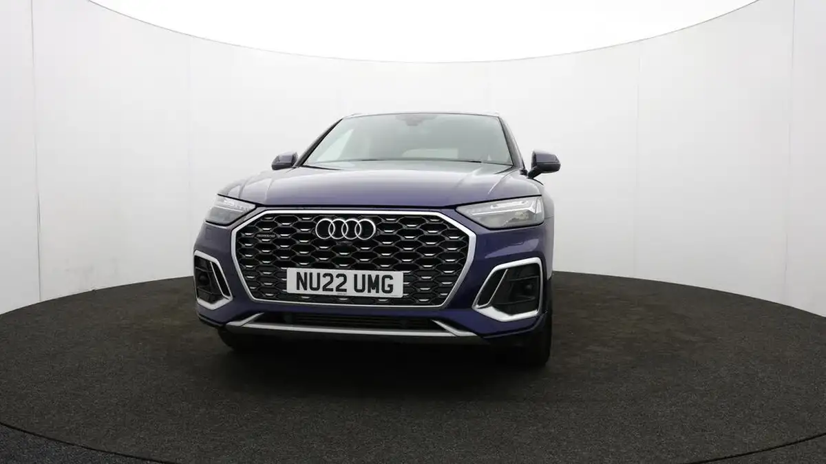 2022-audi-q5-20-45-tfsi-s-line-sportback-big-52