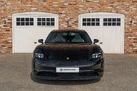 2021-porsche-taycan-e-base-476ps-performance-battery-plus-small-5