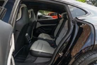 2021-porsche-taycan-e-base-476ps-performance-battery-plus-small-29