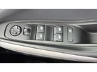 2022-vauxhall-grandland-12-ultimate-small-27