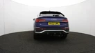 2022-audi-q5-20-45-tfsi-s-line-sportback-small-39