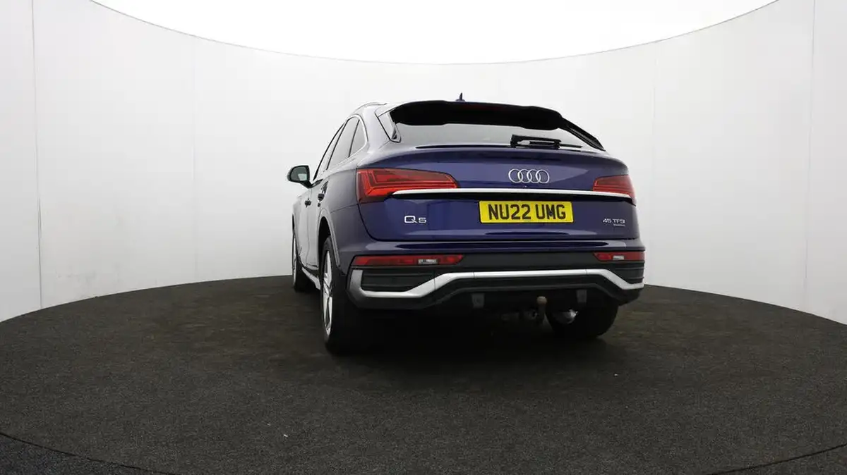 2022-audi-q5-20-45-tfsi-s-line-sportback-big-28