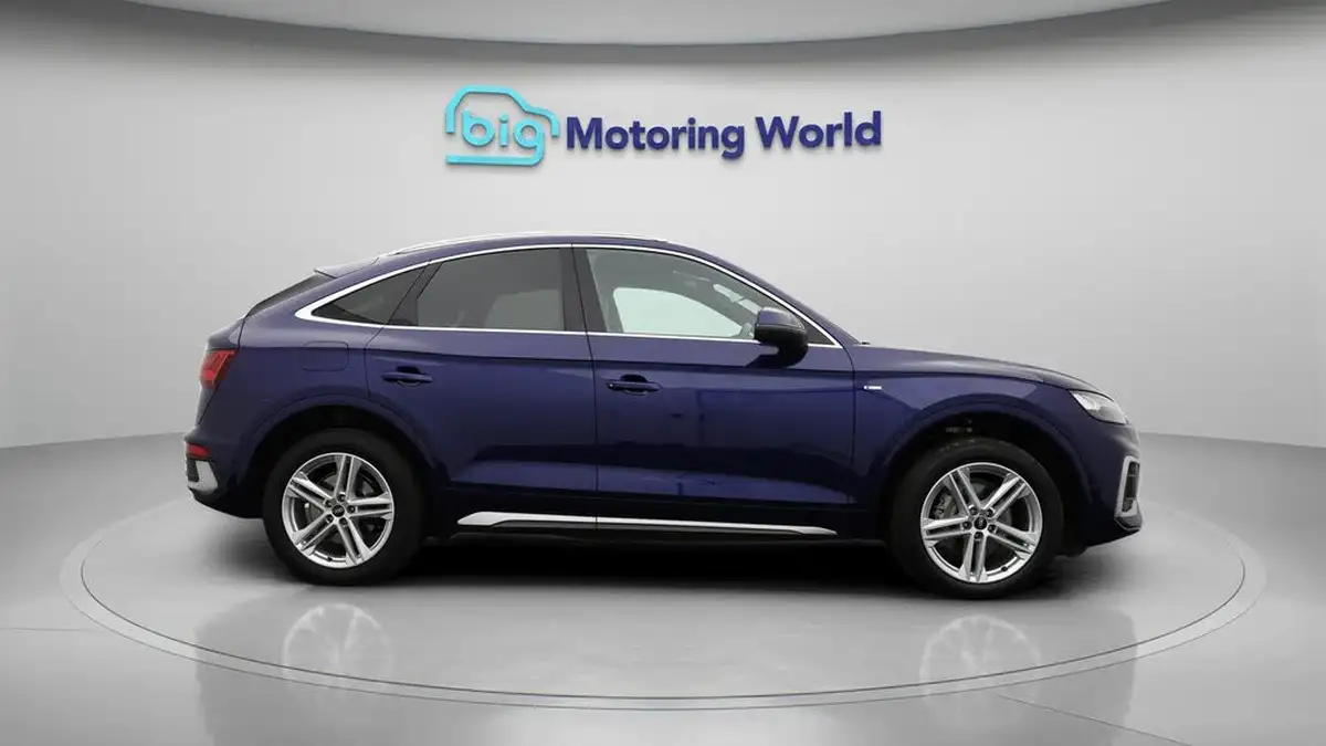 2022-audi-q5-20-45-tfsi-s-line-sportback-big-8