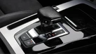 2022-audi-q5-20-45-tfsi-s-line-sportback-small-23
