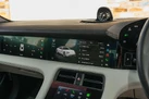 2021-porsche-taycan-e-base-476ps-performance-battery-plus-small-53