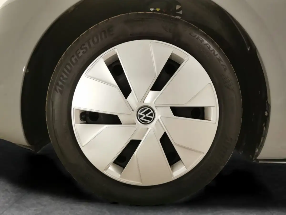 2022-volkswagen-id3-e-life-204ps-58kwh-pro-performance-big-26