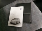 2022-volkswagen-id3-e-life-204ps-58kwh-pro-performance-small-37