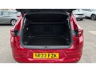 2022-vauxhall-grandland-12-ultimate-small-3