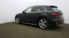 2019-audi-q5-20-40-tdi-s-line-ss-small-58