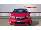 2018-honda-jazz-13-i-vtec-se-navi-small-5