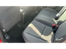 2018-honda-jazz-13-i-vtec-se-navi-small-29