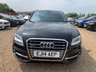 2014-audi-sq5-30-bitdi-quattro-small-1