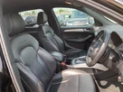 2014-audi-sq5-30-bitdi-quattro-small-29